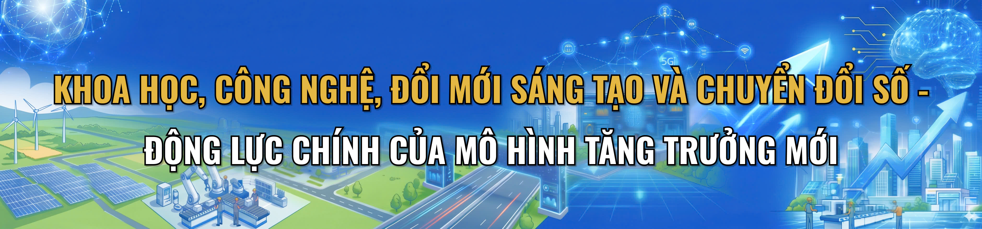 Hưởng ứng Ngày Khoa học, Công nghệ và Đổi mới sáng tạo Việt Nam theo hướng dẫn của Bộ Khoa học và Công nghệ tại Công văn số 2712/BKHCN-VP